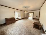 88 Dexter Street - Photo 10