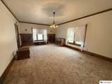 88 Dexter Street - Photo 11