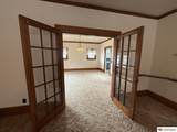 88 Dexter Street - Photo 12