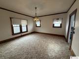88 Dexter Street - Photo 13