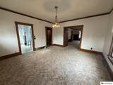 88 Dexter Street - Photo 14