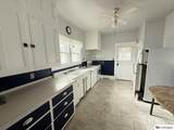 88 Dexter Street - Photo 15