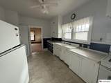 88 Dexter Street - Photo 16