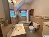 88 Dexter Street - Photo 17