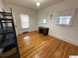 88 Dexter Street - Photo 18
