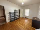 88 Dexter Street - Photo 19