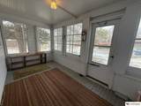 88 Dexter Street - Photo 20