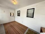 88 Dexter Street - Photo 21