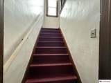 88 Dexter Street - Photo 22