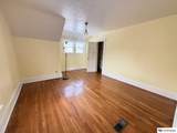88 Dexter Street - Photo 23
