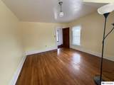 88 Dexter Street - Photo 24
