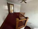 88 Dexter Street - Photo 25