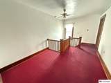 88 Dexter Street - Photo 26