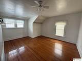 88 Dexter Street - Photo 27