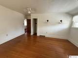 88 Dexter Street - Photo 28