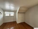 88 Dexter Street - Photo 29