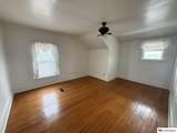 88 Dexter Street - Photo 30