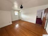 88 Dexter Street - Photo 31