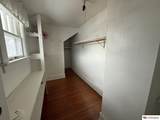 88 Dexter Street - Photo 32