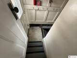 88 Dexter Street - Photo 33