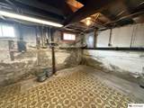 88 Dexter Street - Photo 34