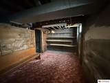 88 Dexter Street - Photo 36