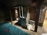 88 Dexter Street - Photo 37