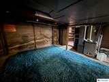 88 Dexter Street - Photo 38