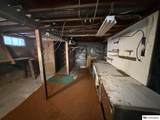 88 Dexter Street - Photo 39