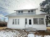 88 Dexter Street - Photo 4