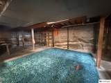 88 Dexter Street - Photo 40