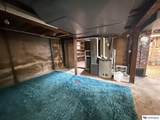88 Dexter Street - Photo 41