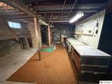 88 Dexter Street - Photo 42