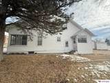 88 Dexter Street - Photo 5