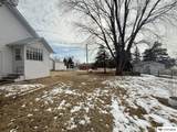 88 Dexter Street - Photo 6