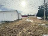 88 Dexter Street - Photo 7
