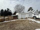 88 Dexter Street - Photo 8