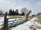 88 Dexter Street - Photo 9