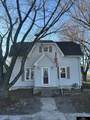 1531 York Avenue - Photo 1