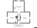 1531 York Avenue - Photo 10