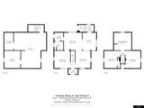 1531 York Avenue - Photo 11