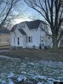 1531 York Avenue - Photo 2