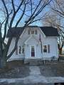 1531 York Avenue - Photo 3