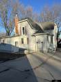 1531 York Avenue - Photo 5