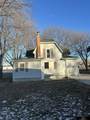 1531 York Avenue - Photo 6