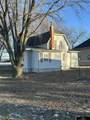 1531 York Avenue - Photo 7