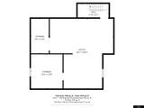 1531 York Avenue - Photo 8