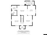 1531 York Avenue - Photo 9