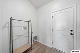 943 Avondale Street - Photo 21