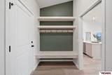 943 Avondale Street - Photo 22